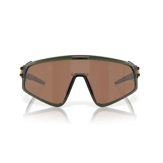 GAFAS OAKLEY Latch panel O940403 - 35 mm