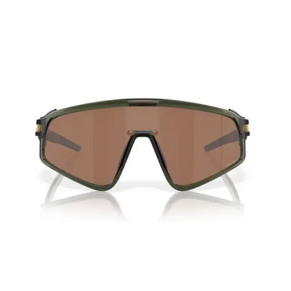 GAFAS OAKLEY Latch panel O940403 - 35 mm