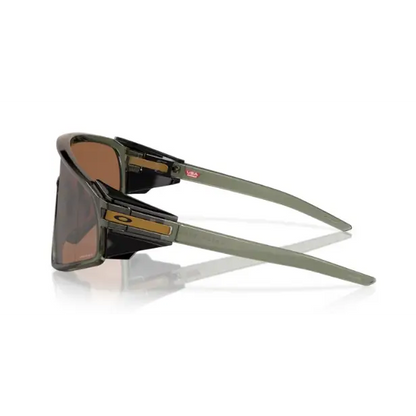 GAFAS OAKLEY Latch panel O940403 - 35 mm