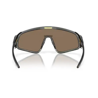 GAFAS OAKLEY Latch Panel O940405 - 35 mm