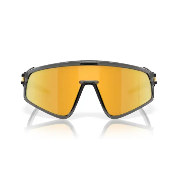 GAFAS OAKLEY Latch Panel O940405 - 35 mm