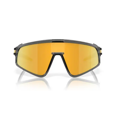 GAFAS OAKLEY Latch Panel O940405 - 35 mm
