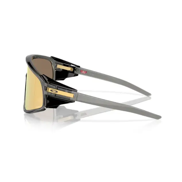 GAFAS OAKLEY Latch Panel O940405 - 35 mm
