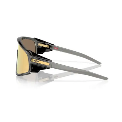 GAFAS OAKLEY Latch Panel O940405 - 35 mm