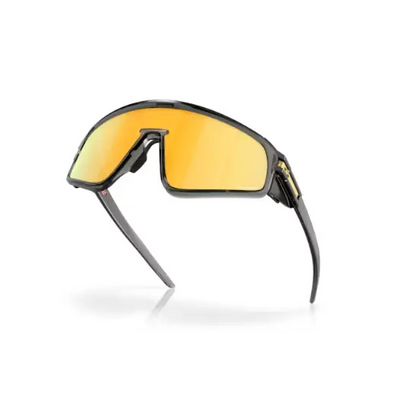 GAFAS OAKLEY Latch Panel O940405 - 35 mm
