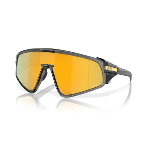 GAFAS OAKLEY Latch Panel O940405 - 35 mm
