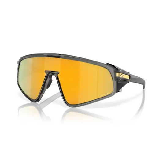 GAFAS OAKLEY Latch Panel O940405 - 35 mm