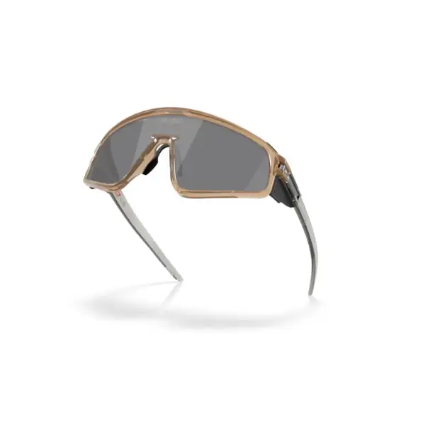 GAFAS OAKLEY Latch panel O940407 - 35 mm