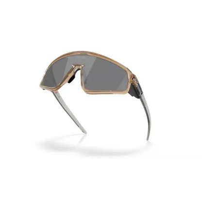 GAFAS OAKLEY Latch panel O940407 - 35 mm