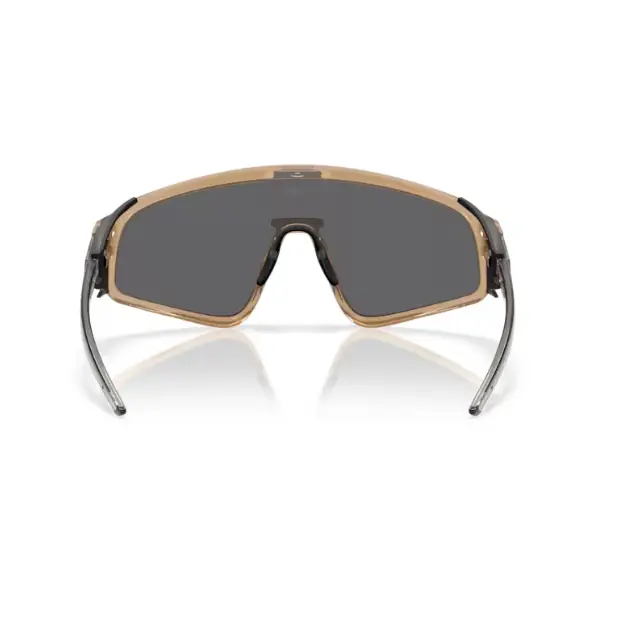 GAFAS OAKLEY Latch panel O940407 - 35 mm