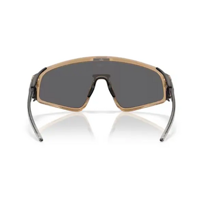 GAFAS OAKLEY Latch panel O940407 - 35 mm