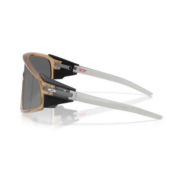 GAFAS OAKLEY Latch panel O940407 - 35 mm
