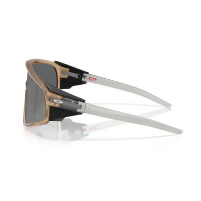 GAFAS OAKLEY Latch panel O940407 - 35 mm