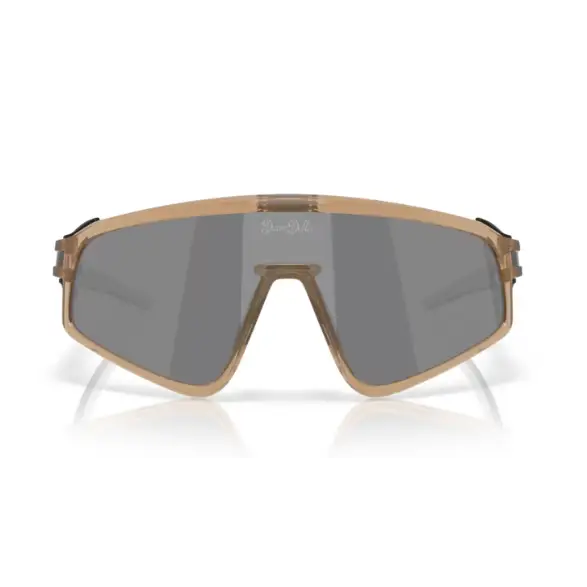 GAFAS OAKLEY Latch panel O940407 - 35 mm