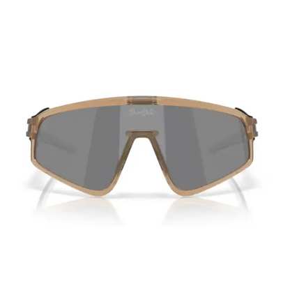 GAFAS OAKLEY Latch panel O940407 - 35 mm