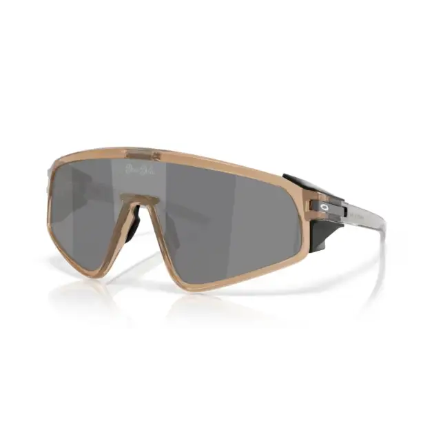 GAFAS OAKLEY Latch panel O940407 - 35 mm