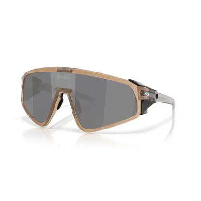 GAFAS OAKLEY Latch panel O940407 - 35 mm