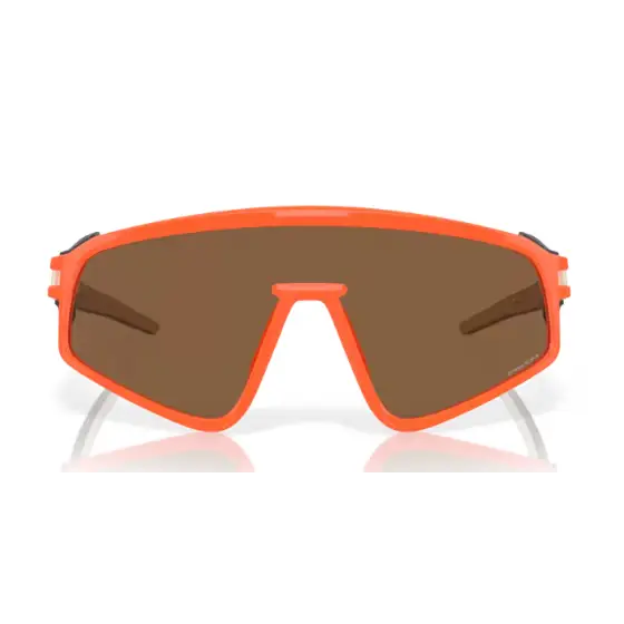 GAFAS OAKLEY Latch Panel O940411