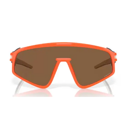 GAFAS OAKLEY Latch Panel O940411