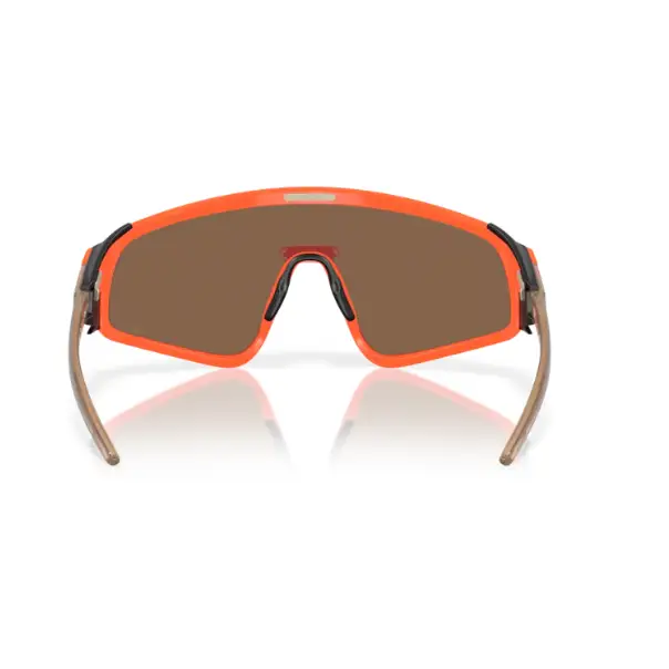 GAFAS OAKLEY Latch Panel O940411