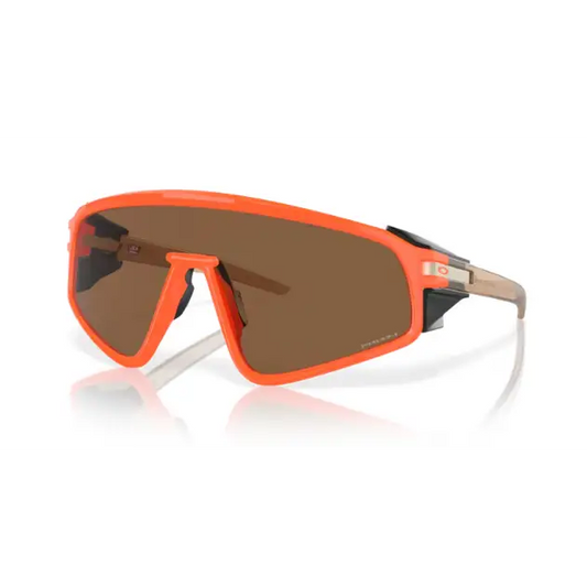 GAFAS OAKLEY Latch Panel O940411