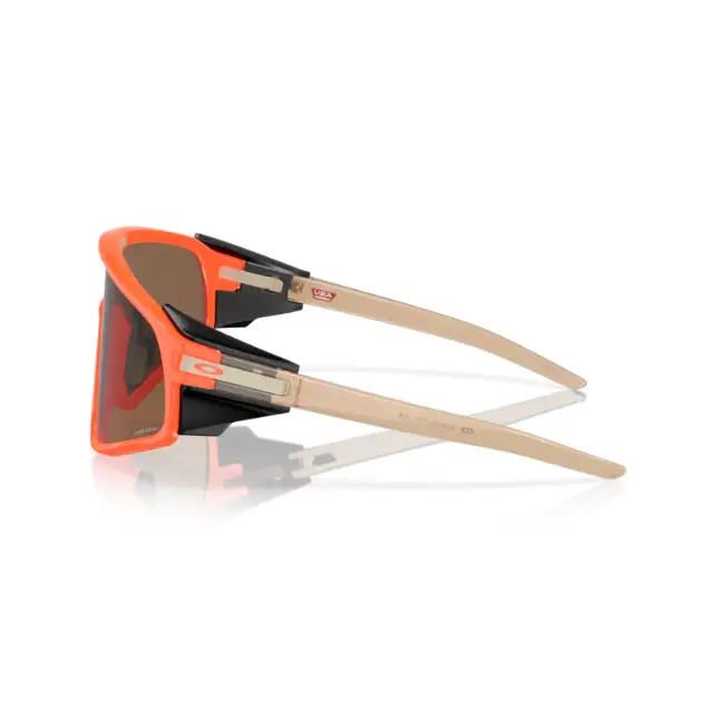 GAFAS OAKLEY Latch Panel O940411
