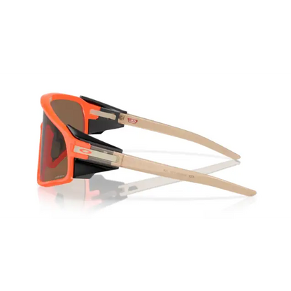 GAFAS OAKLEY Latch Panel O940411