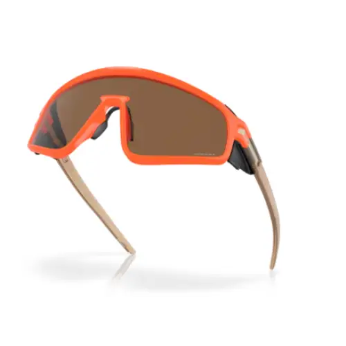 GAFAS OAKLEY Latch Panel O940411