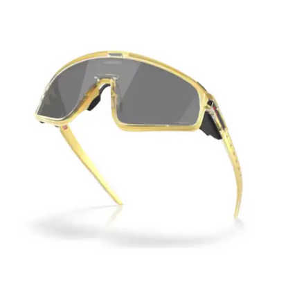 GAFAS OAKLEY Latch panel O940414 - 35 mm