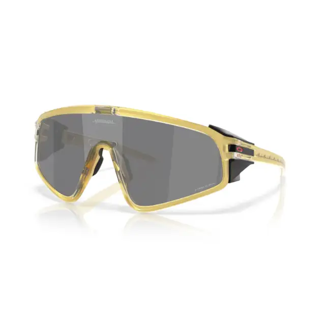 GAFAS OAKLEY Latch panel O940414 - 35 mm