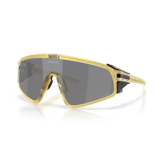 GAFAS OAKLEY Latch panel O940414 - 35 mm