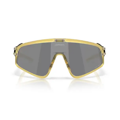 GAFAS OAKLEY Latch panel O940414 - 35 mm