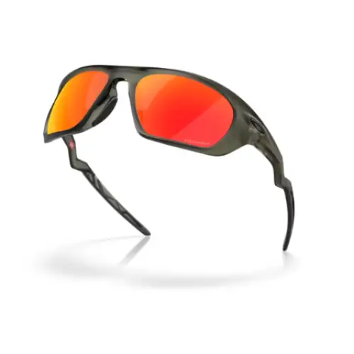 gafas oakley Lateralis 943104 - 60 L - Gafas de Sol