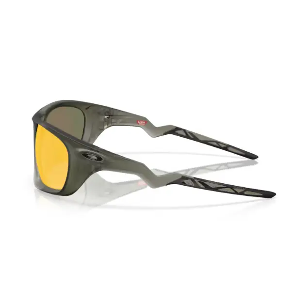 gafas oakley Lateralis 943104 - 60 L - Gafas de Sol