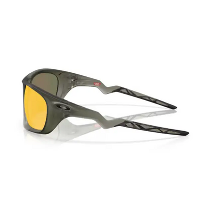 gafas oakley Lateralis 943104 - 60 L - Gafas de Sol