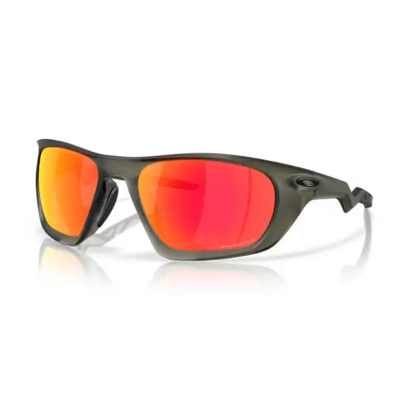 gafas oakley Lateralis 943104 - 60 L - Gafas de Sol