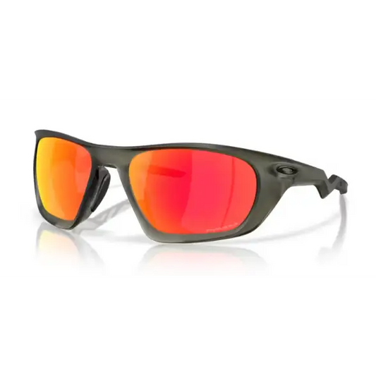 gafas oakley Lateralis 943104 - 60 L - Gafas de Sol