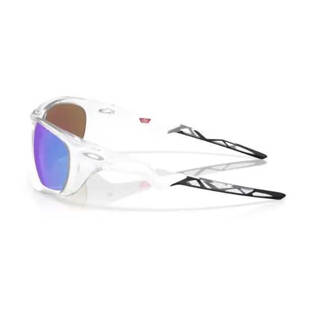 Gafas oakley Lateralis 943106 - 60 L - Gafas de Sol