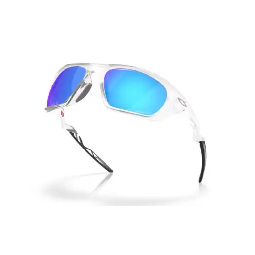 Gafas oakley Lateralis 943106 - 60 L - Gafas de Sol