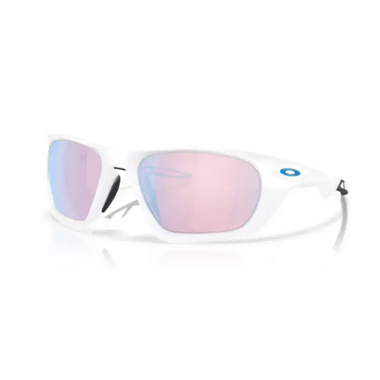 Gafas OAKLEY Lateralis 943109 - 60 l - Gafas de Sol