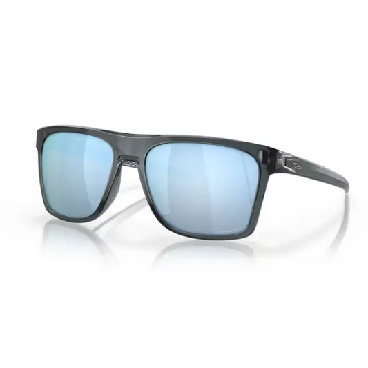 gafas oakley Leffingwell 910005 - 57 l - Gafas de Sol