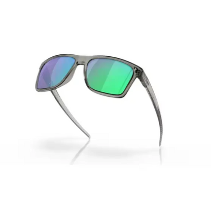 Gafas Oakley Leffingwell 910010 - Gafas de Sol