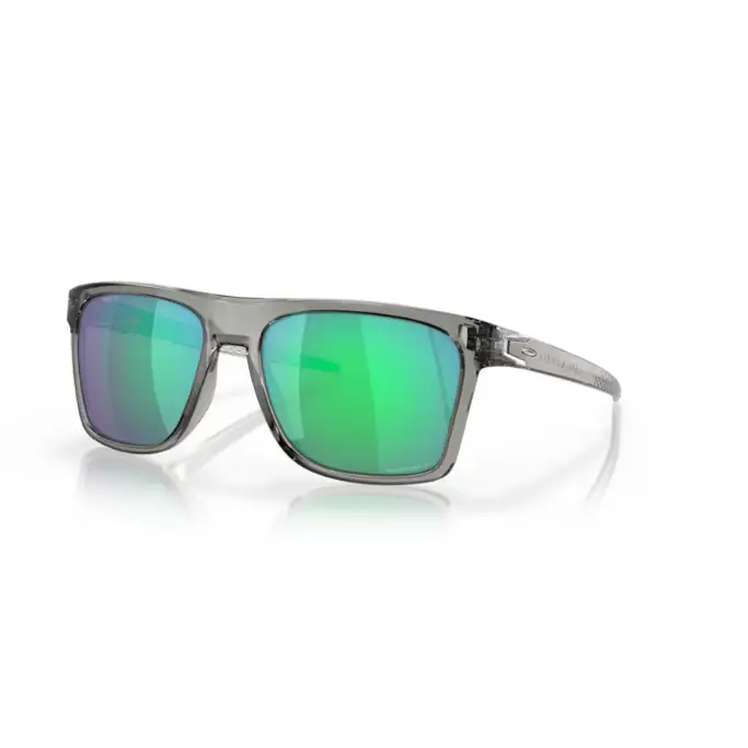 Gafas Oakley Leffingwell 910010 - Gafas de Sol