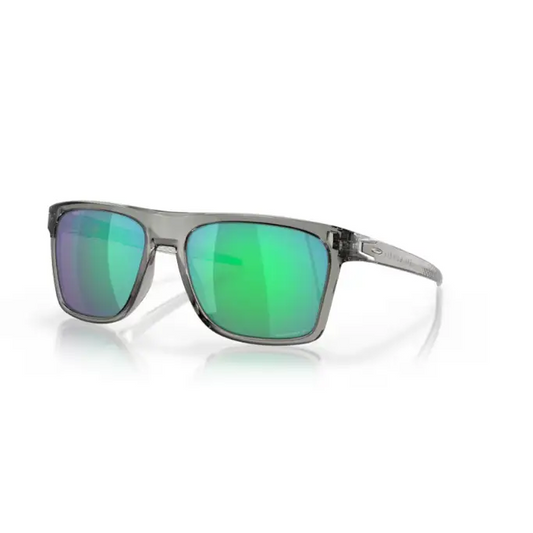 Gafas Oakley Leffingwell 910010 - Gafas de Sol