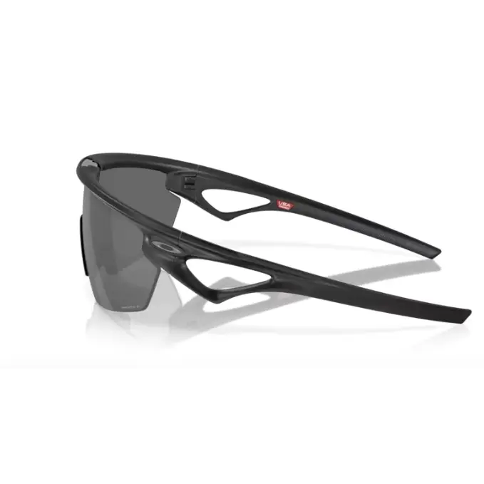 GAFAS OAKLEY Sphaera 9403 940301 - Tamaño 36 (L) - Gafas de Sol