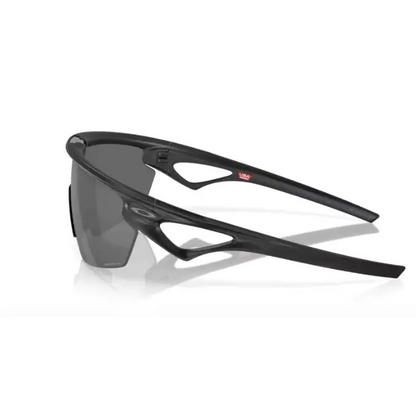 GAFAS OAKLEY Sphaera 9403 940301 - Tamaño 36 (L) - Gafas de Sol