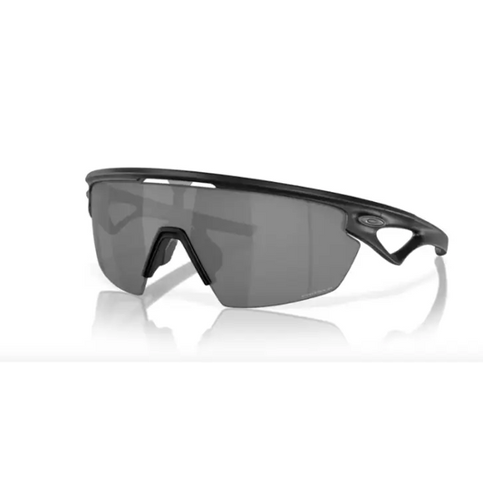 GAFAS OAKLEY Sphaera 9403 940301 - Tamaño 36 (L) - Gafas de Sol