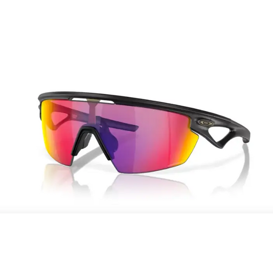 GAFAS OAKLEY Sphaera 9403 940303 - Tamaño 36 (L) - Gafas de Sol