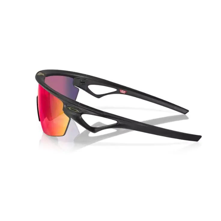 GAFAS OAKLEY Sphaera 9403 940303 - Tamaño 36 (L) - Gafas de Sol