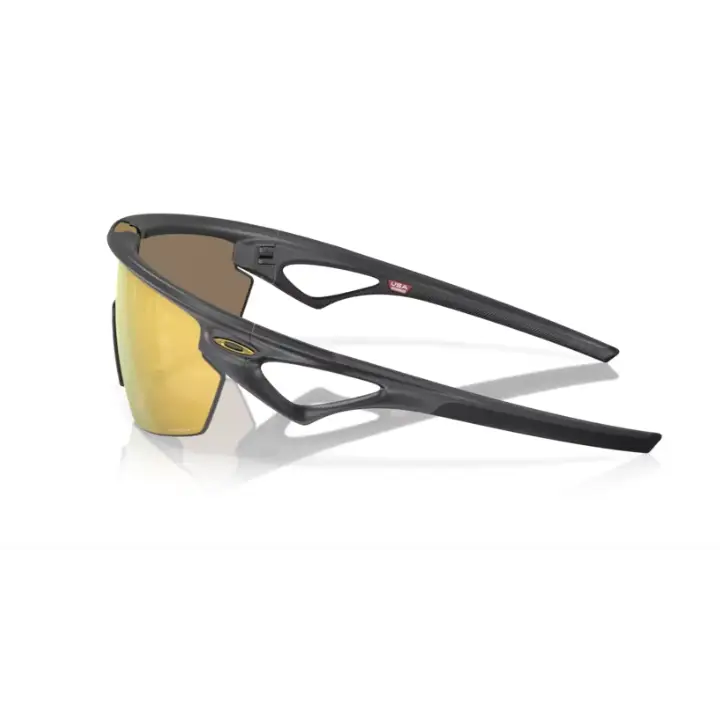 GAFAS OAKLEY Sphaera 9403 940304 - Tamaño 36 (L) - Gafas de Sol